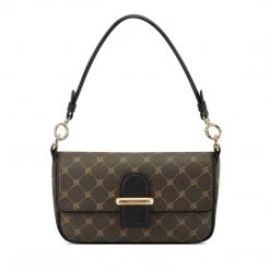 Nine West Handbags Zetta Small Shoulder Bag