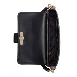 Nine West Handbags Zetta Small Shoulder Bag