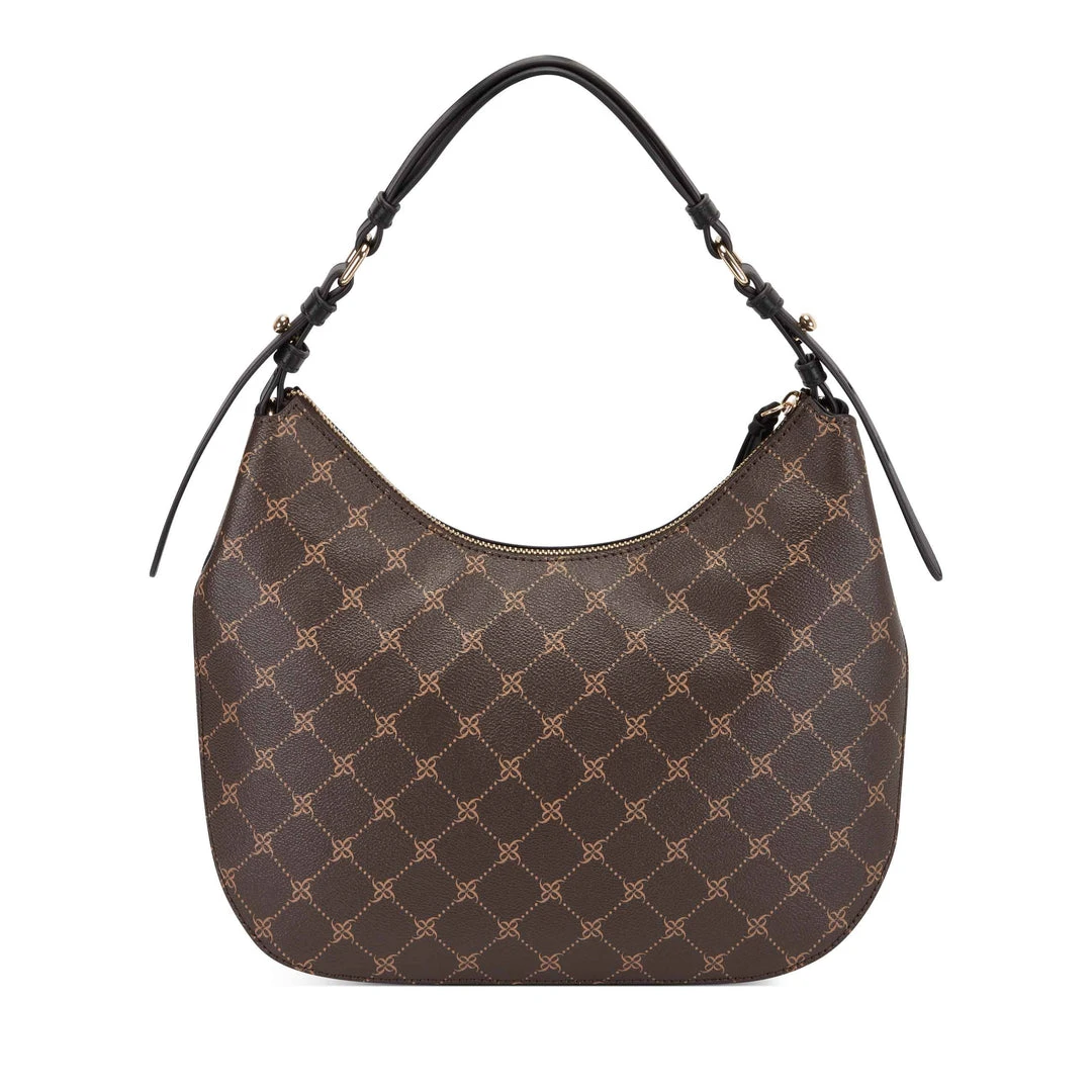 Nine West Handbags Irina Hobo Nine West Handbags Irina Hobo