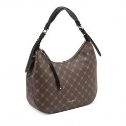 Nine West Handbags Irina Hobo