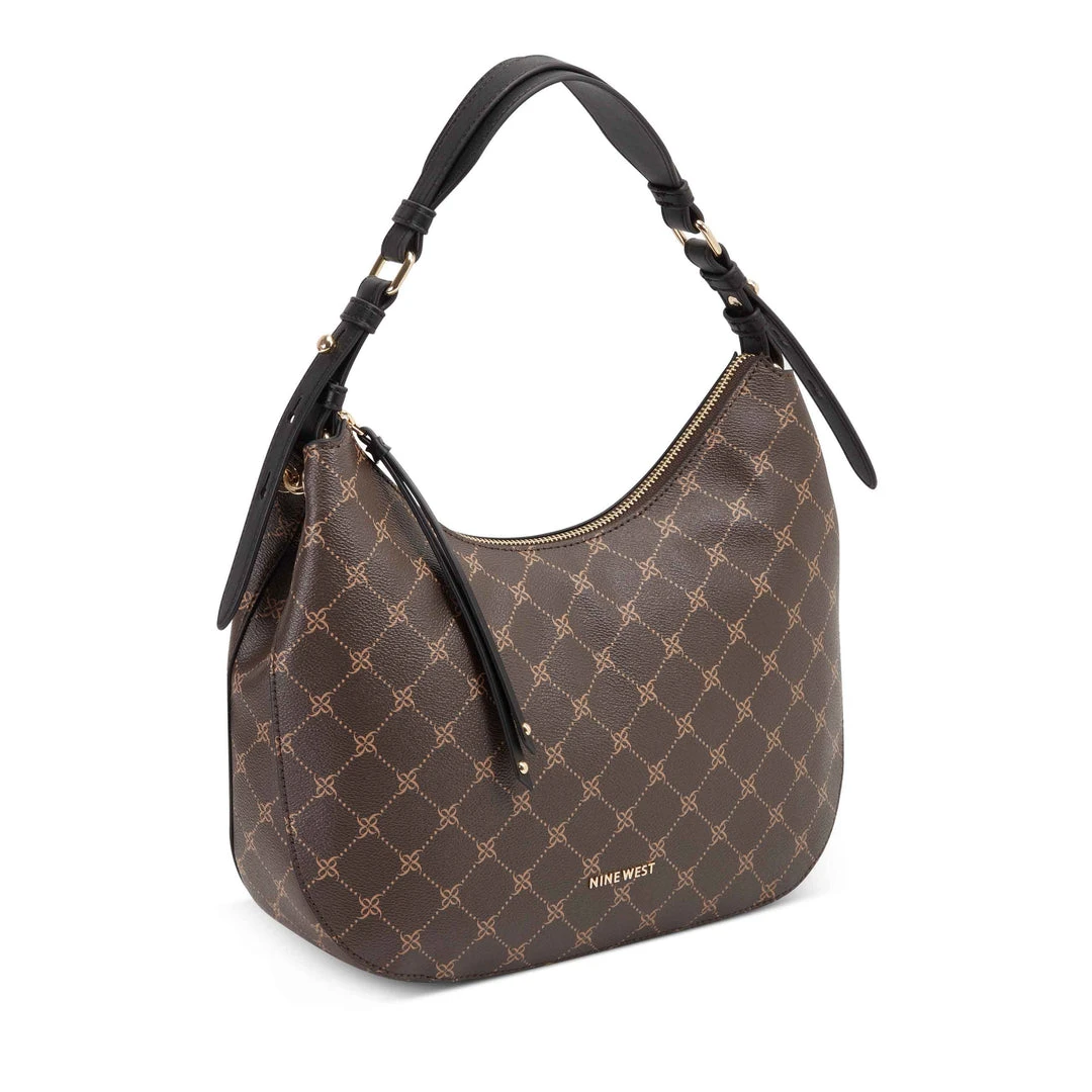 Nine West Handbags Irina Hobo Nine West Handbags Irina Hobo