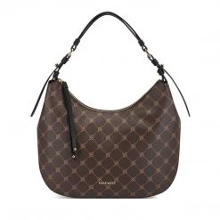 Nine West Handbags Irina Hobo