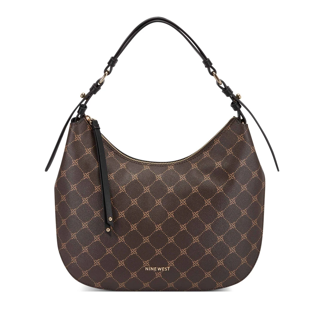 Nine West Handbags Irina Hobo Nine West Handbags Irina Hobo