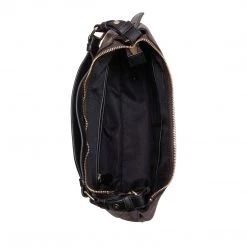 Nine West Handbags Irina Hobo 5 Nine West Handbags Irina Hobo