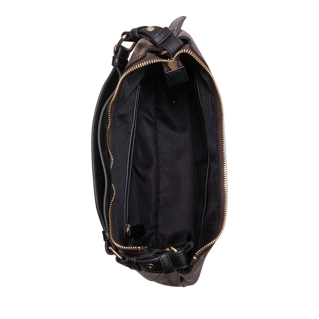 Nine West Handbags Irina Hobo Nine West Handbags Irina Hobo