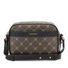 Nine West Handbags Irina Camera Bag 1 Nine West Handbags Irina Camera Bag