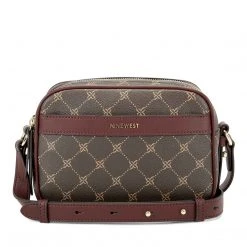 Nine West Handbags Irina Camera Bag