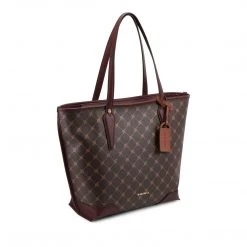 Nine West Handbags Emery Tote