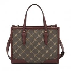 Nine West Handbags Emery Mini Tote