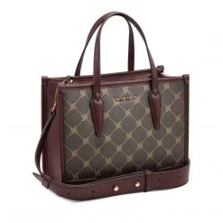 Nine West Handbags Emery Mini Tote