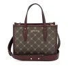Nine West Handbags Emery Mini Tote