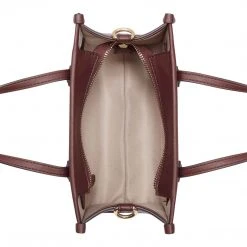 Nine West Handbags Emery Mini Tote