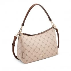 Nine West Handbags Rhea Mini Shoulder Bag