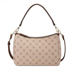 Nine West Handbags Rhea Mini Shoulder Bag