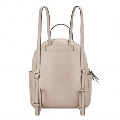 Nine West Handbags Makayla Large Backpack