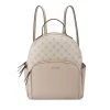 Nine West Handbags Makayla Large Backpack 2 Nine West Handbags Makayla Large Backpack