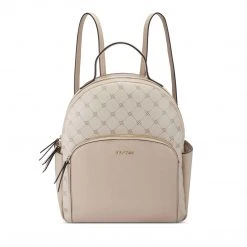 Nine West Handbags Makayla Large Backpack