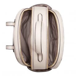 Nine West Handbags Makayla Large Backpack