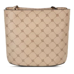 Nine West Handbags Payton Bucket