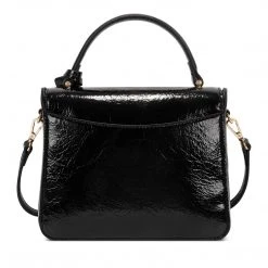 Nine West Handbags Kinsley Mini Top Handle