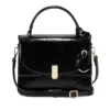 Nine West Handbags Kinsley Mini Top Handle