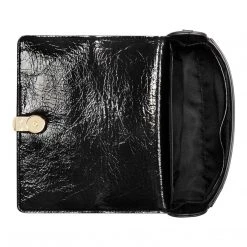 Nine West Handbags Kinsley Mini Top Handle