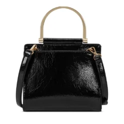 Nine West Handbags Lorelai Mini Top Handle