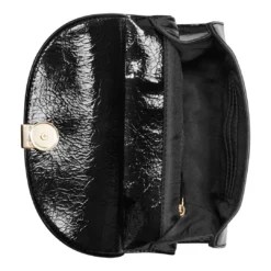 Nine West Handbags Lorelai Mini Top Handle