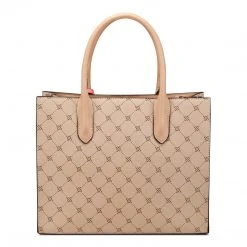 Nine West Handbags Luella Jet Set Shopper