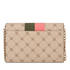 Nine West Handbags Luella Wallet On A String
