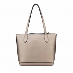 Nine West Handbags Huntington Tote