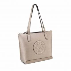 Nine West Handbags Huntington Tote