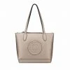 Nine West Handbags Huntington Tote 1 Nine West Handbags Huntington Tote