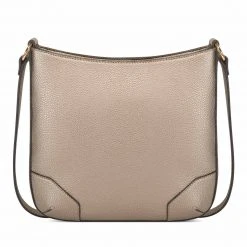 Nine West Handbags Huntington Swing Pack