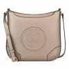 Nine West Handbags Huntington Swing Pack 1 Nine West Handbags Huntington Swing Pack