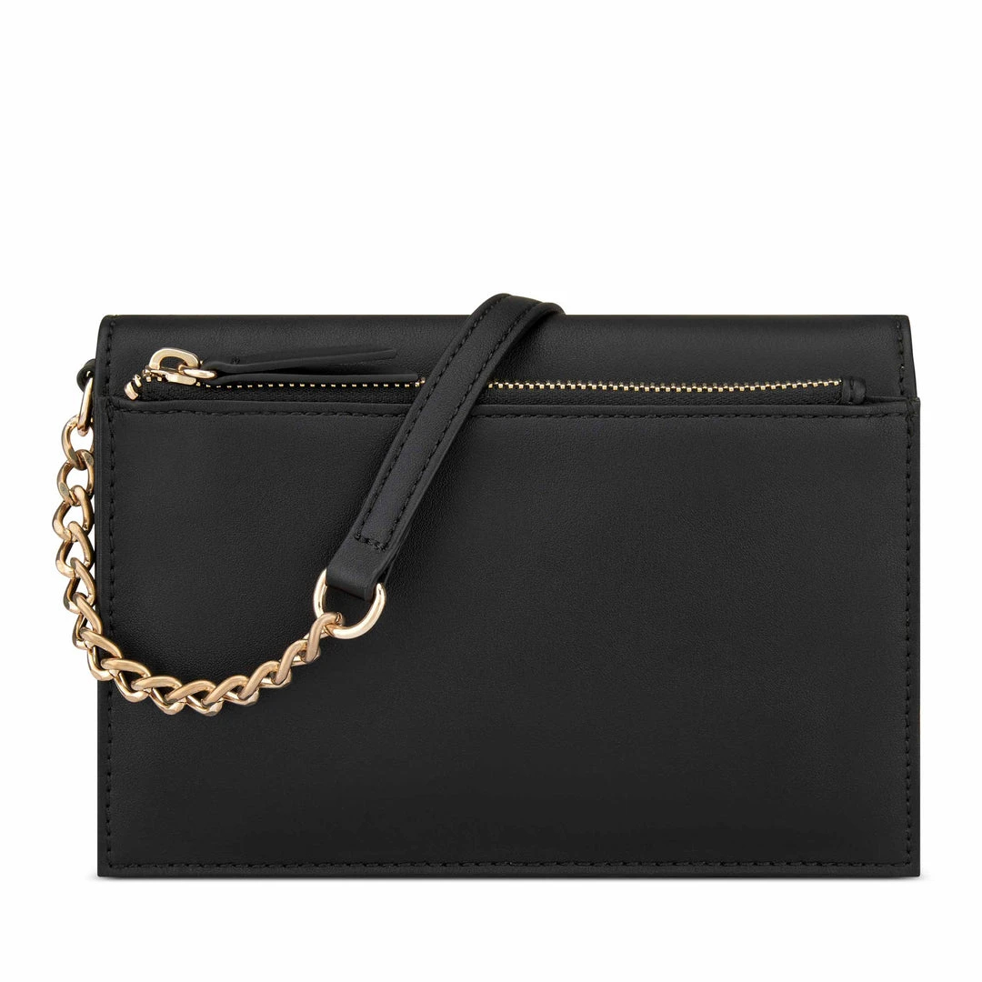 Nine West Handbags Cecylia Wallet On A String 5 Nine West Handbags Cecylia Wallet On A String