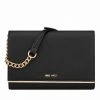 Nine West Handbags Cecylia Wallet On A String