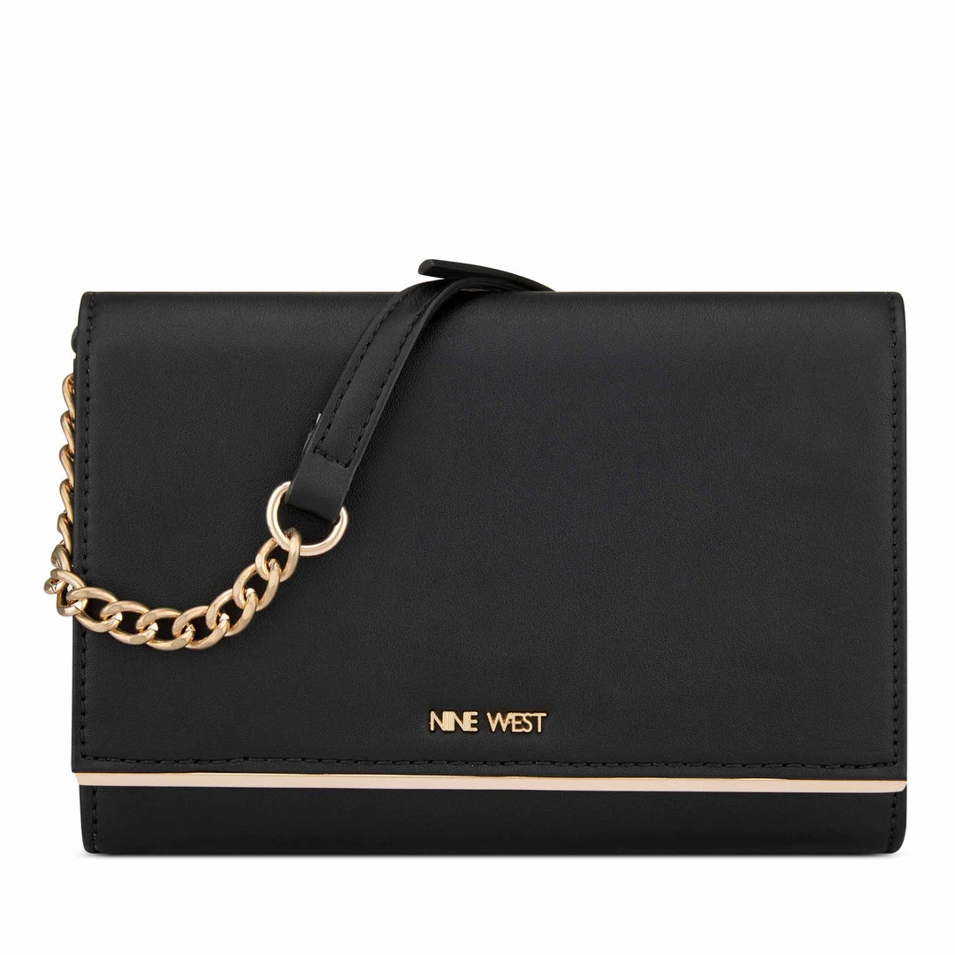 Nine West Handbags Cecylia Wallet On A String 3 Nine West Handbags Cecylia Wallet On A String
