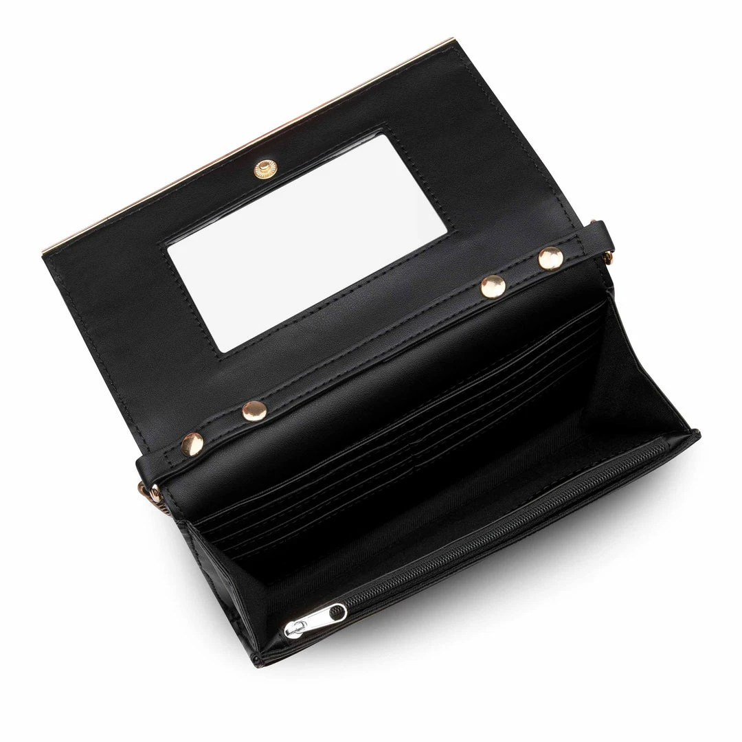 Nine West Handbags Cecylia Wallet On A String 6 Nine West Handbags Cecylia Wallet On A String