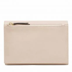 Nine West Handbags Cecylia Wallet On A String