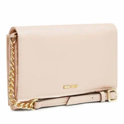 Nine West Handbags Cecylia Wallet On A String