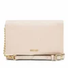 Nine West Handbags Cecylia Wallet On A String