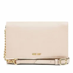 Nine West Handbags Cecylia Wallet On A String