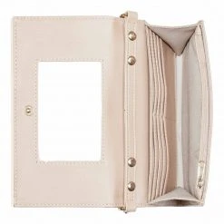 Nine West Handbags Cecylia Wallet On A String