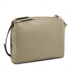 Nine West Handbags Levona Mini A-List Crossbody