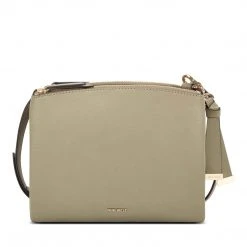 Nine West Handbags Levona Mini A-List Crossbody