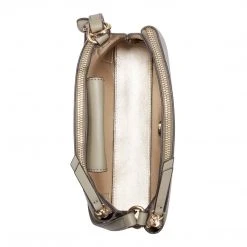 Nine West Handbags Levona Mini A-List Crossbody