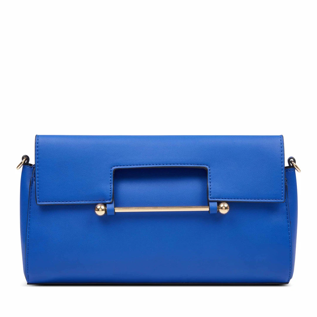 Nine West Handbags Music Bar Kengie Crossbody Clutch 4 Nine West Handbags Music Bar Kengie Crossbody Clutch