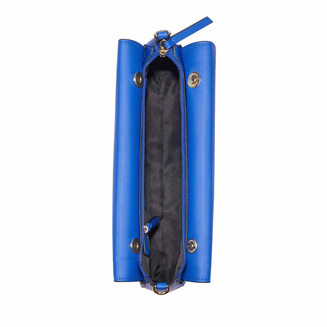 Nine West Handbags Music Bar Kengie Crossbody Clutch 6 Nine West Handbags Music Bar Kengie Crossbody Clutch