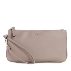 Nine West Handbags Small Accessories Large Wristlet